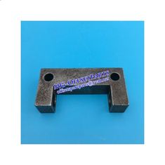 China HD BEARING, 66.010.355, HD NEW PARTS proveedor