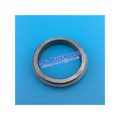 China HD GASKET, 66.011.034/04, HD NEW PARTS proveedor