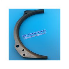 China 66.014.021/02, HD CHAIN GUIDE, HD NEW PARTS proveedor