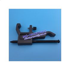 China 66.017.317, HD SUPPORT, HD NEW PARTS proveedor