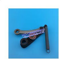 China HD LEVER CPL, 66.028.080F/03, FOR SUCTION HEAD, HD NEW PARTS proveedor