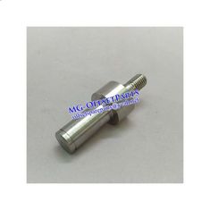 China 66.028.083/02,HD BEARING BOLT, HD NEW PARTS proveedor