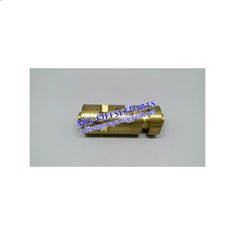 China 66.028.301, HD ROTARY VALVE, HD NEW PARTS proveedor