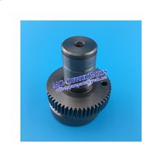 China HD DAMPENING ROLLER BEARING, 66.030.010, HD NEW PARTS proveedor