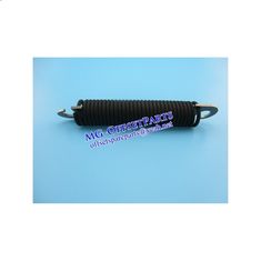 China 66.072.114/01, HD TENSION SPRING, HD NEW PARTS proveedor