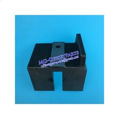 China 66.521.110/01, HD CHAIN GUIDE, HD NEW PARTS proveedor