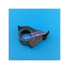 China HD GRIPPER CPL, 69.011.727F/01, FOR GTO MO, HD NEW PARTS proveedor