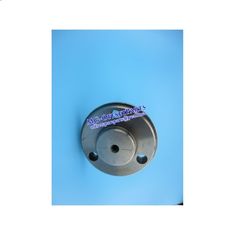 China HD JOURNAL OS, 66.030.028, FOR 102, HD USED PARTS proveedor