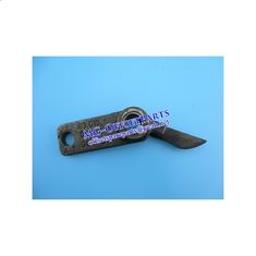 China 69.013.044, FOR GTO, HD CAM, HD USED PARTS proveedor
