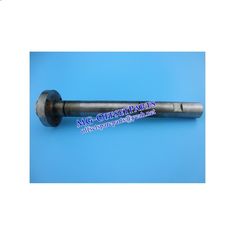 China 71.009.422/02, FOR 102, HD JOURNAL OS, HD OFFSET PRINTING MACHINE USED PART proveedor