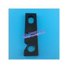 China HD CONNECTING LINK, 71.010.062, HD OFFSET PRINTING MACHINE USED PART proveedor