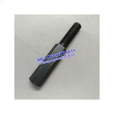 China 71.010.065, HD PIN, HD OFFSET PRINTING MACHINE USED PART proveedor