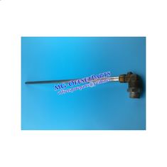 China HD TUBE CPL, 71.009.434S, HD OFFSET PRINTING MACHINE NEW PART proveedor