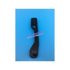 China 71.010.056, HD SUPPORT, HD OFFSET PRINTING MACHINE NEW PART proveedor