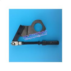 China HD SUPPORT DS, 71.010.308, MV.004.257/03, HD OFFSET PRINTING MACHINE USED PART proveedor