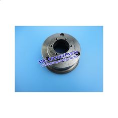 China 71.010.710/02, FOR 102, HD FLANGED CAM, HD OFFSET PRINTING MACHINE USED PART proveedor