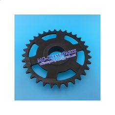 China 76.014.026/K01, HD SM102 MACHINE SPROCKET WHEEL, HD OFFSET PRINTING MACHINE NEW PART proveedor