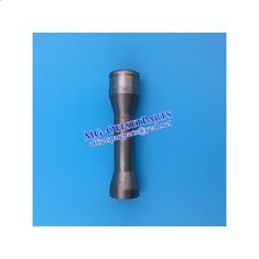 China HD PRINTING MACHINE PIN, 81.633.251/02, HD OFFSET PRINTING MACHINE NEW PART proveedor