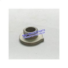 China C4.005.226/B, HD STOP RING, HD OFFSET PRINTING MACHINE NEW PART proveedor