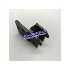 China HD SUPPORT DS, C4.372.405/02, HD OFFSET PRINTING MACHINE NEW PART proveedor