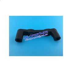 China C4.514.121/02, HD CD102 MACHINE CHAIN SUSPENSION DS, HD OFFSET PRINTING MACHINE NEW PART proveedor