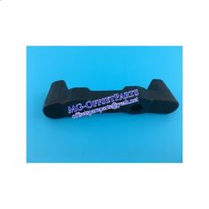 China C4.514.122/02, HD CD102 MACHINE CHAIN SUSPENSION DS, HD OFFSET PRINTING MACHINE NEW PART proveedor