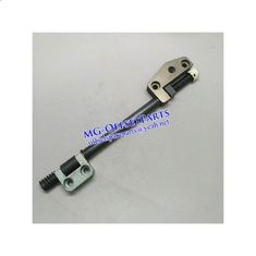 China HD SPINDLE CPL,87.010.207F/03,87.010.208/01,87.010.211/01,HD OFFSET PRINTING MACHINE USED PART proveedor