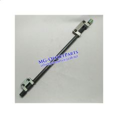 China HD SPINDLE CPL,87.010.216F/01,87.010.204/04,87.010.214/01,HD OFFSET PRINTING MACHINE USED PART proveedor