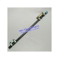 China HD SPINDLE CPL,88.010.170F,66.010.358/01,66.010.361/01,HD OFFSET PRINTING MACHINE USED PART proveedor