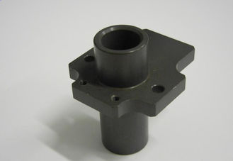 China 444-1552-044, 4441552044, Komori Original L-40,L-44 Machine Sucker, Komori Original Parts proveedor