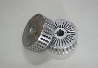 China 764-8310-12H, 764-8310-102, 764-8310-500,Komori LS-40 Machine/30 Slots Suction Wheel, Komori Replacement Parts proveedor