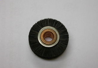 China Komori LS-40 Machine Brush Wheel, Komori Replacement Parts proveedor