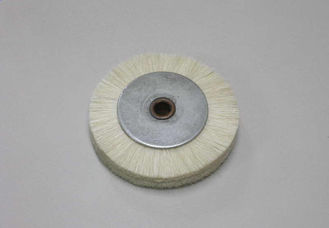 China Komori Brush Wheel, Komori Replacement Parts proveedor