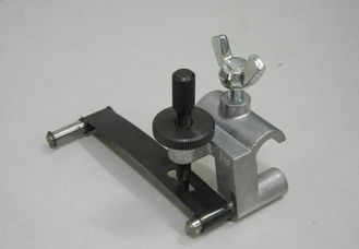 China 444-1342-004,444-1343-004,444-1293-024,3Z0-4300-013,Original Komori L-40 Machine Wheel Holder, Komori Original Parts proveedor