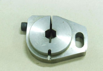China 544-3309-024, 5443309024, Komori L-50 Machine Spring Holder, Komori Replacement Parts proveedor