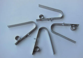 China Komori L-540,L-640 Carbon Guide, TD546S, Working With The Carbon 12.5X20X40mm,Komori Replacement Parts proveedor