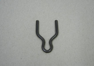 China 444-3127-004, 4443127004, 374-3125-400, 3743125400, Komori Original L-40 Machine Spring, Komori Original Parts proveedor