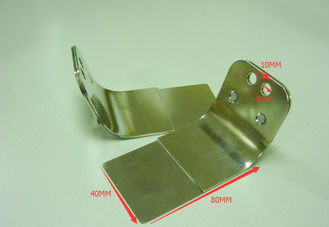 China Komori LS-26,LS-28 Machine Guide, Komori Machine Parts proveedor