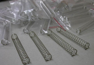 China 444-1558-044, 4441558044, For Machine 1995-2002, Komori L-40 Machine Spring proveedor