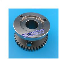 China HD GEAR, C4.721.050, HD NEW PARTS proveedor