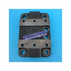 China C5.016.412, HD BEARING, HD NEW PARTS proveedor