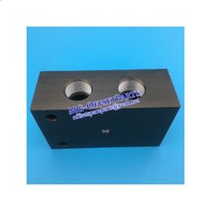 China HD VALVE HOUSING OS, C5.016.501/01, HD NEW PARTS proveedor