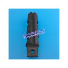 China C5.016.502, HD VALVE, HD NEW PARTS proveedor