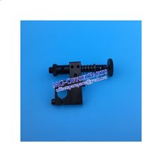 China C5.028.105F/04, FOR 102, HD BRUSH HOLDER DS, HD NEW PARTS proveedor