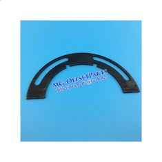 China C6.011.019/01, HD RETAINER PLATE, HD NEW PARTS proveedor