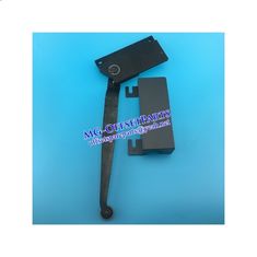 China C6.215.110F/02, MV.015.620/02, FOR 102, HD LEVER CPL, HD NEW PARTS proveedor