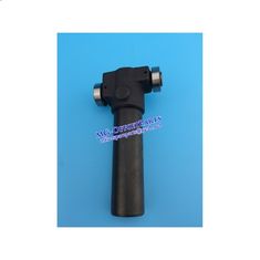 China HD GUIDING SLEEVE CPL, C6.315.707F/01, HD NEW PARTS proveedor