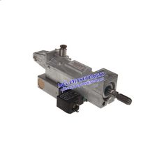 China A1.184.0010/04,ORIGINAL HD PNEUMATIC CYLINDER VALVE proveedor