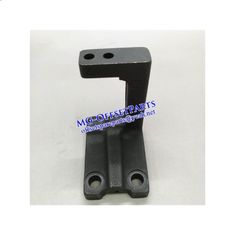 China C6.521.710/03, HD SUPPORT, HD OFFSET PRINTING MACHINE NEW PART proveedor
