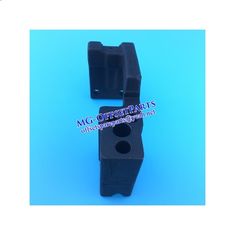 China HD SUPPORT, C6.521.710/08, HD OFFSET PRINTING MACHINE NEW PART proveedor